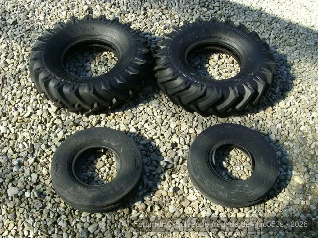 Schorsch