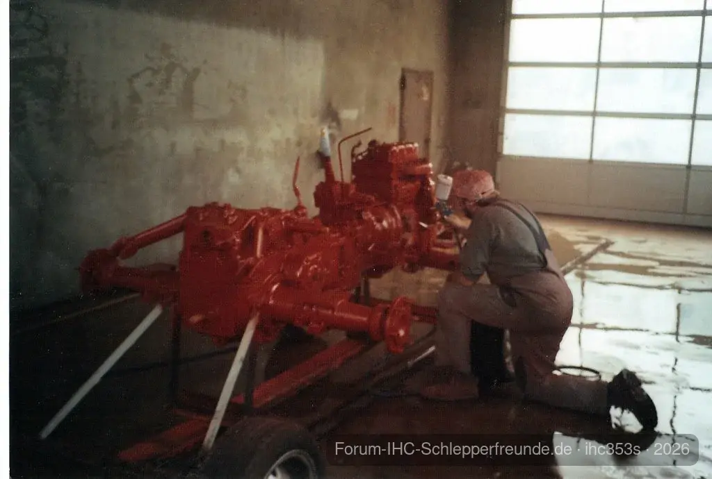 Schorsch
