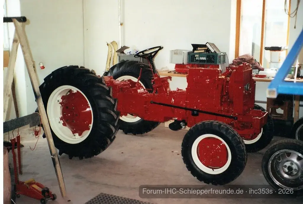 Schorsch