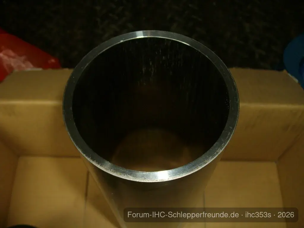 Schorsch
