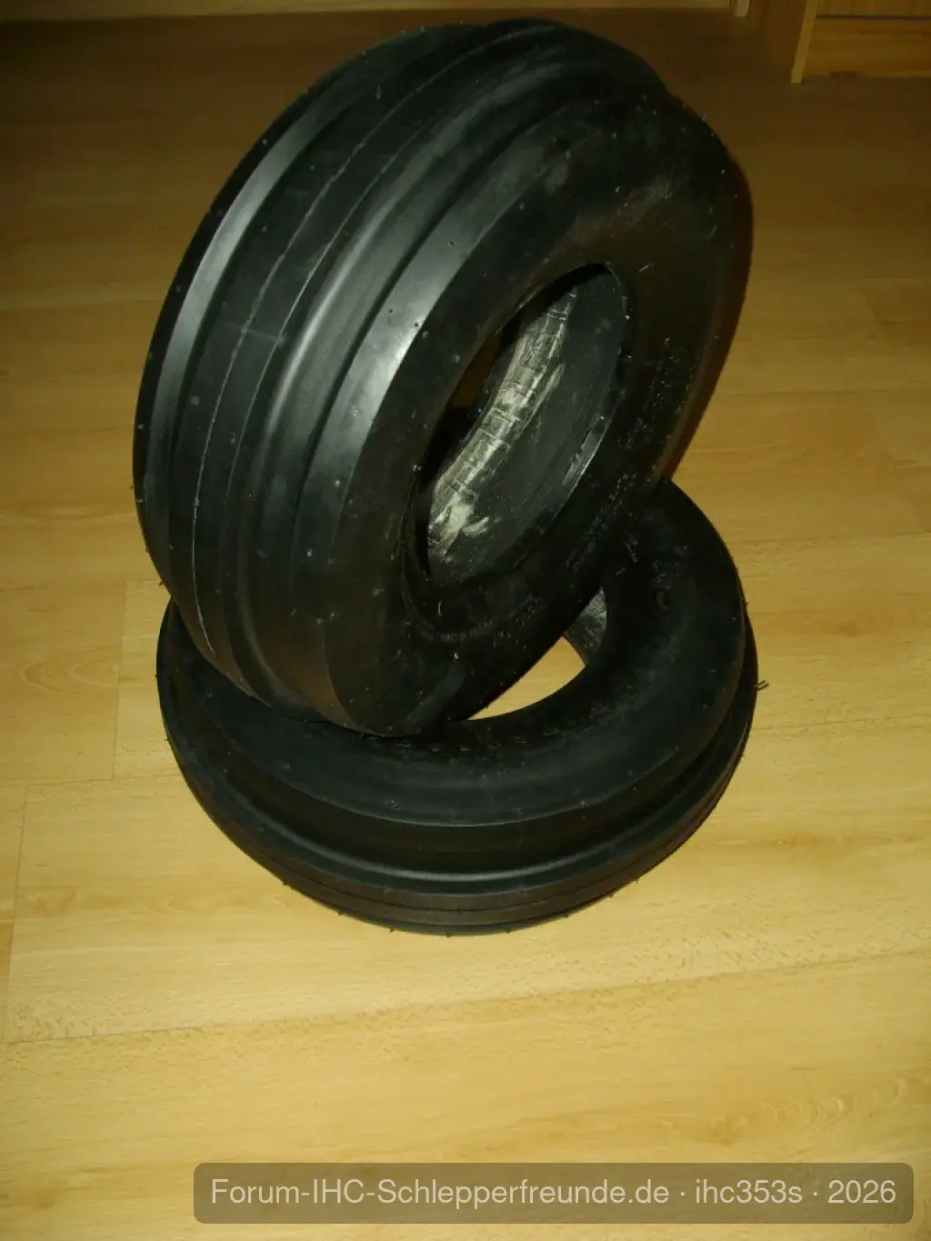Schorsch