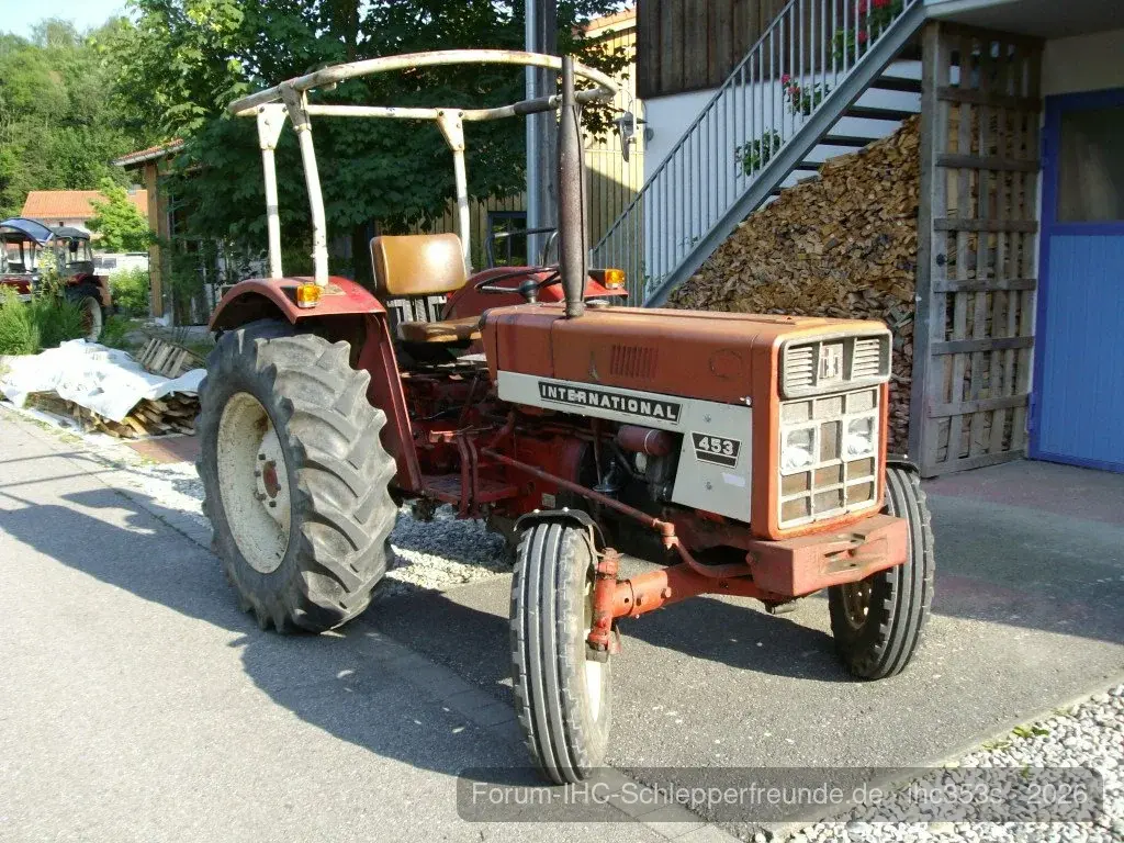Schorsch