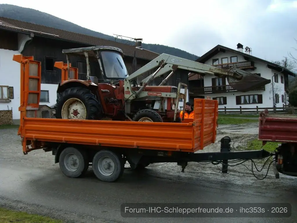 Schorsch