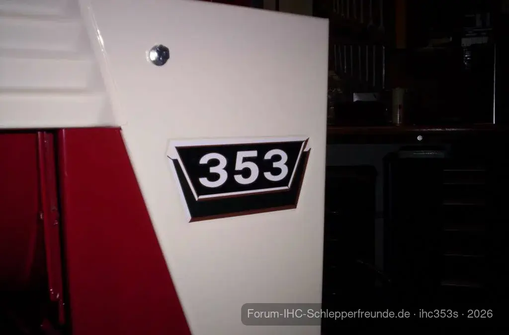 Schorsch