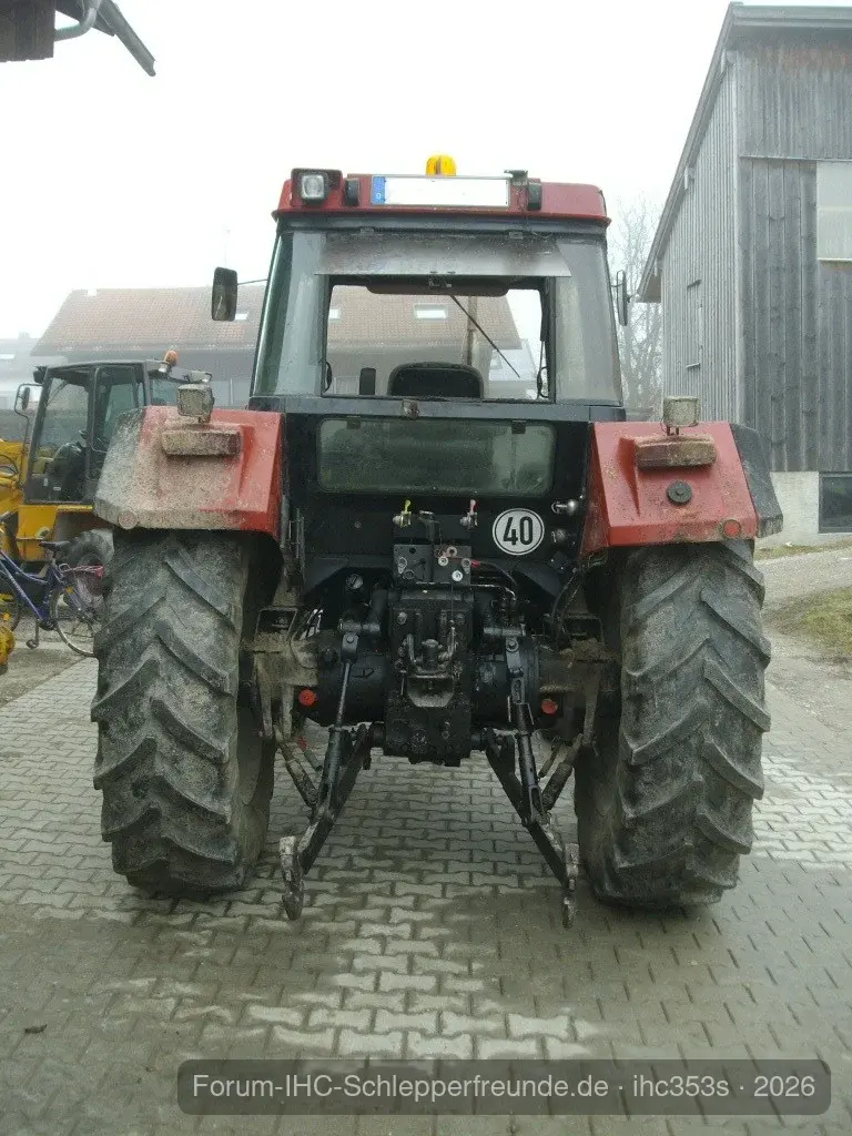 Schorsch