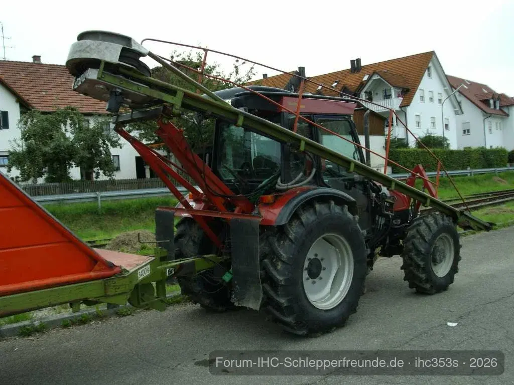 Schorsch