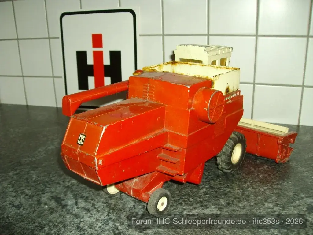 Schorsch