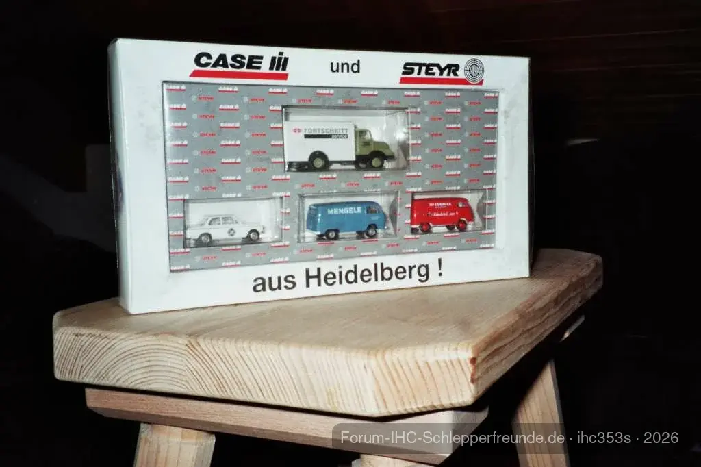 Schorsch