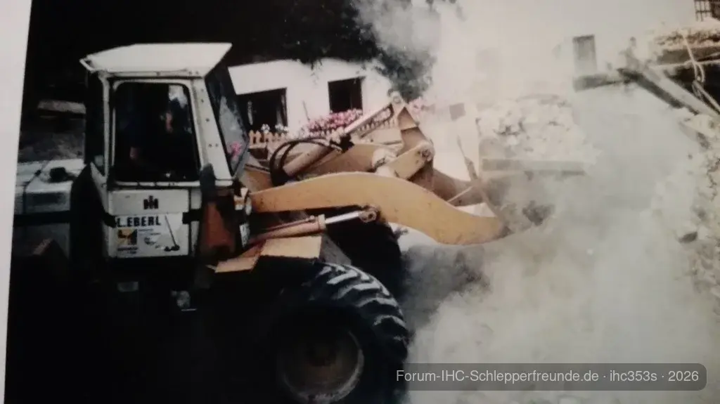 Schorsch