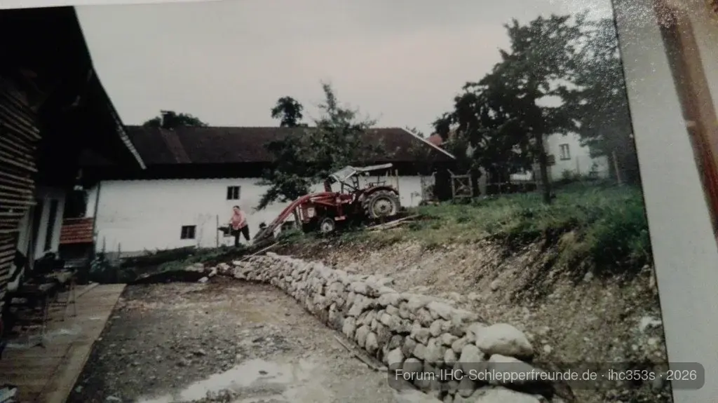 Schorsch