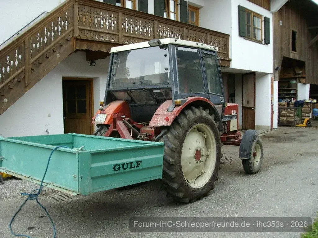 Schorsch