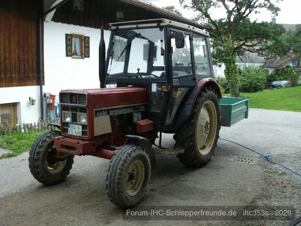 Schorsch