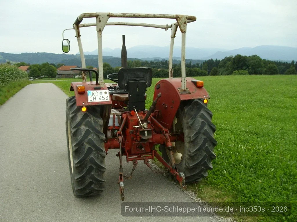 Schorsch