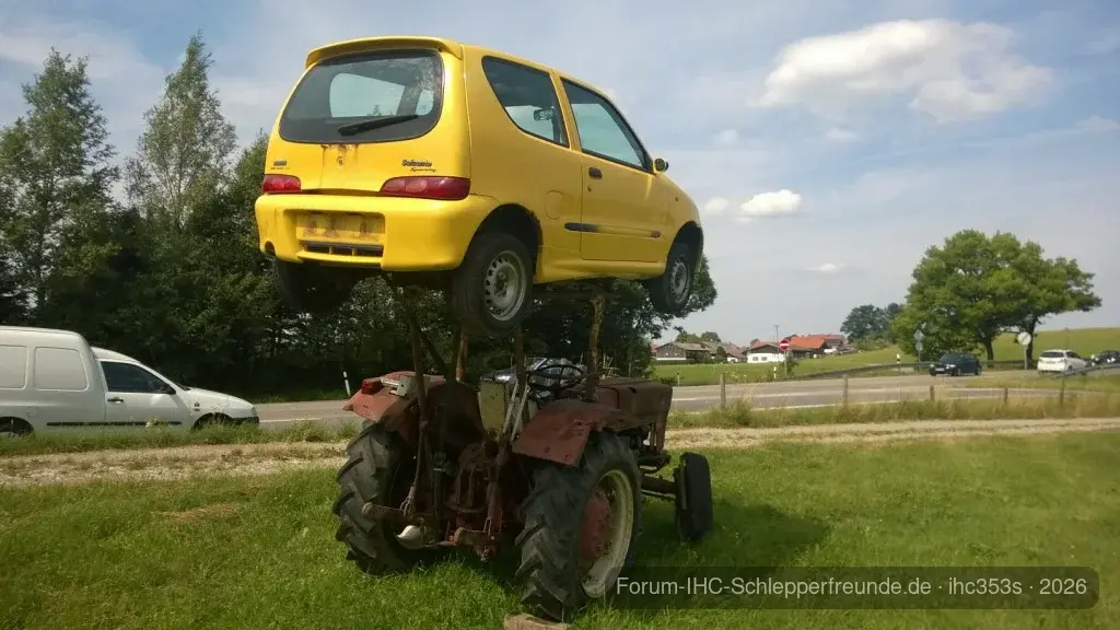 Schorsch