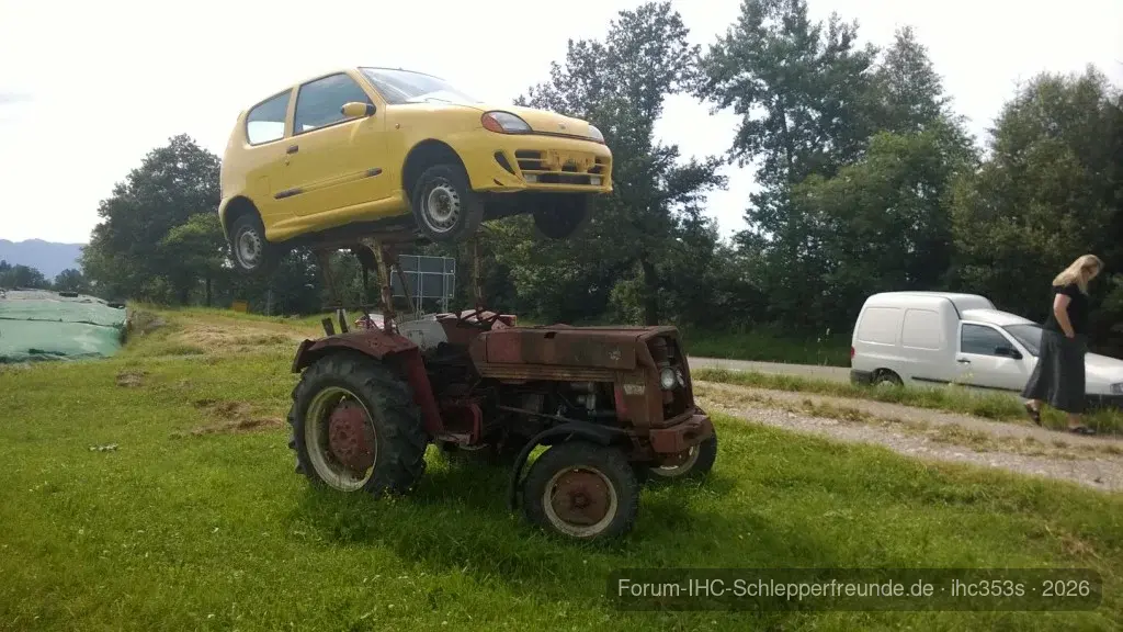 Schorsch