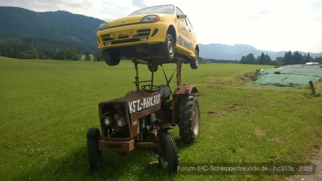 Schorsch