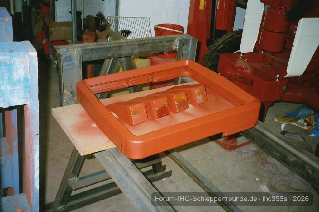 Schorsch