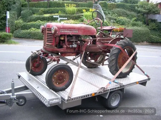 Schorsch