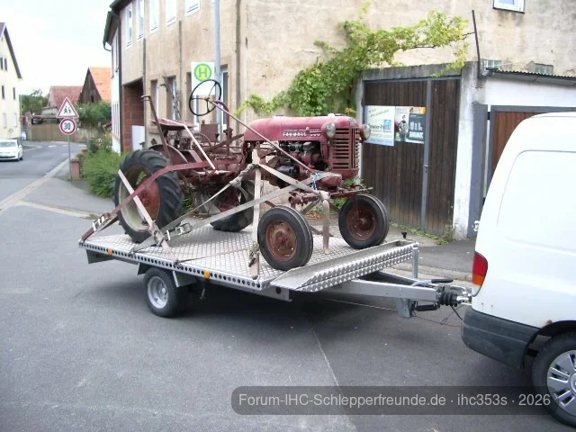 Schorsch