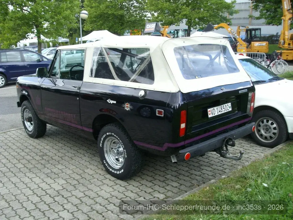Schorsch