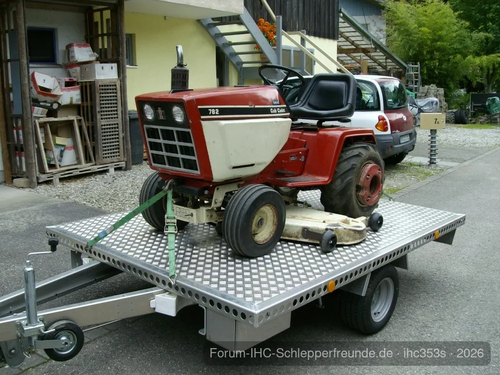 Schorsch