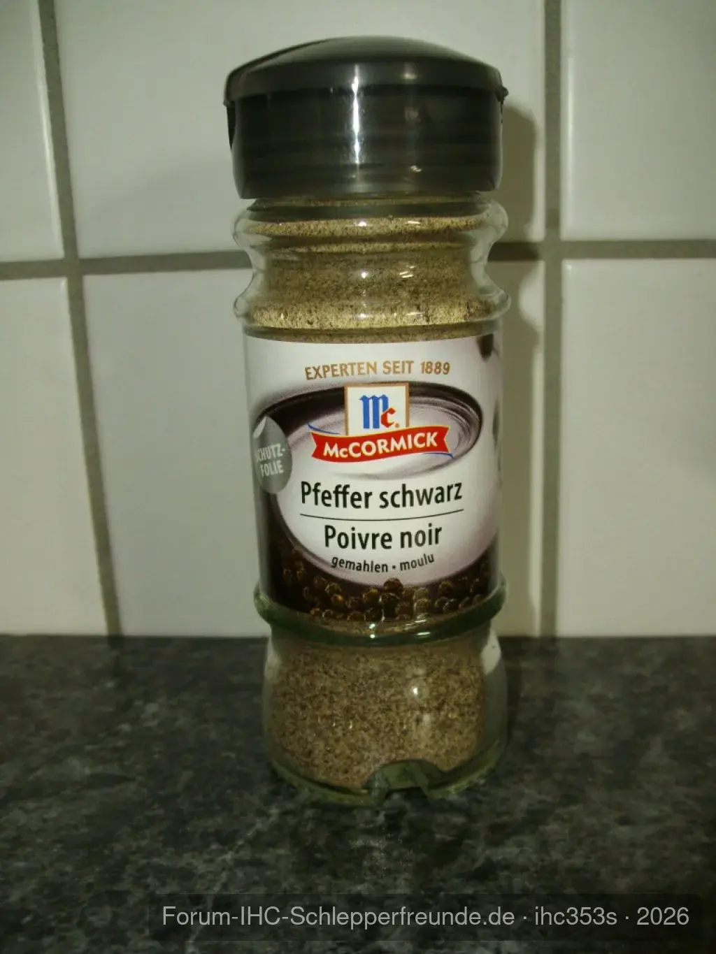 Schorsch