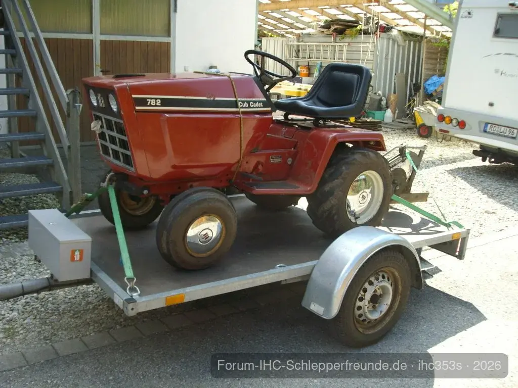 Schorsch