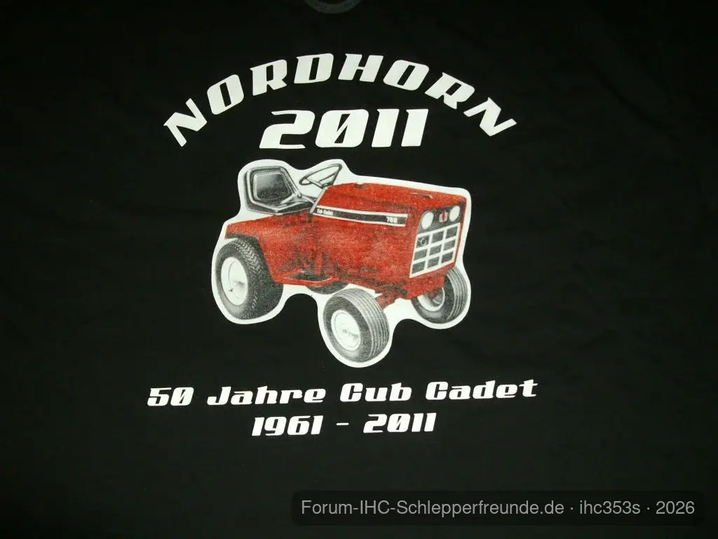 Schorsch