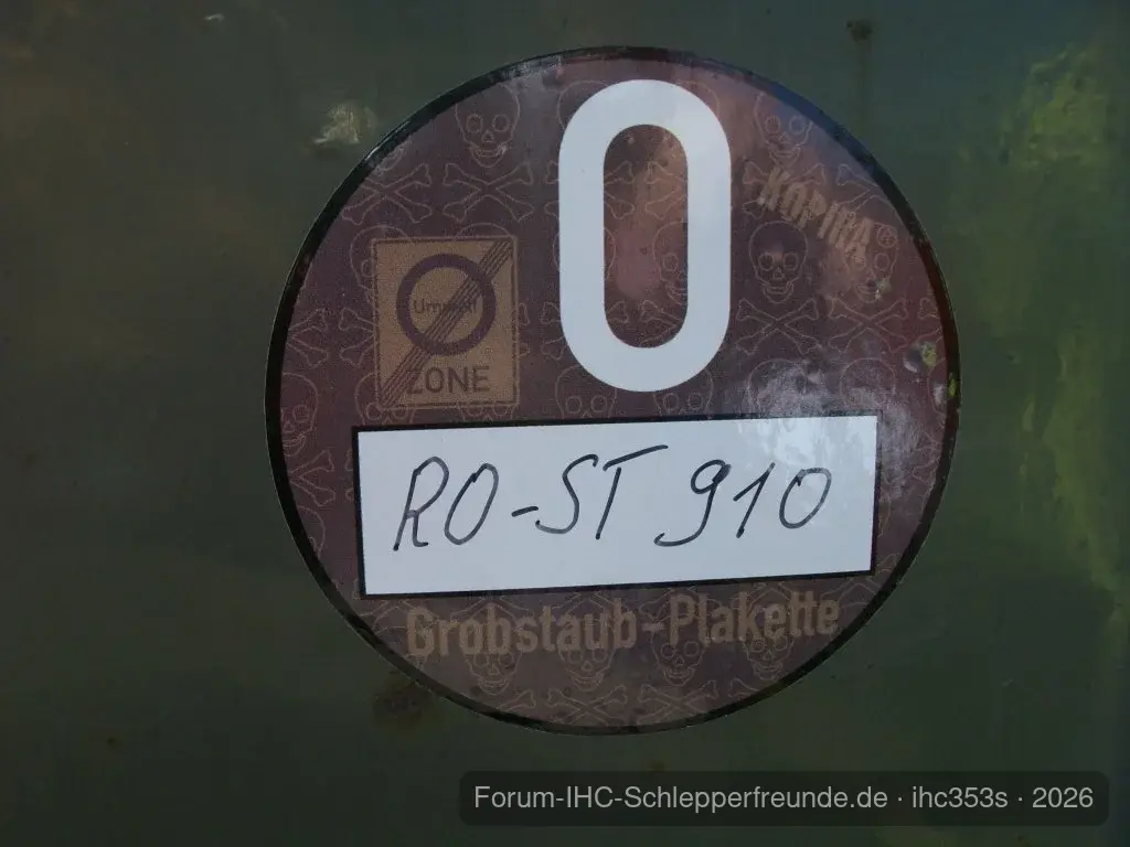 Schorsch