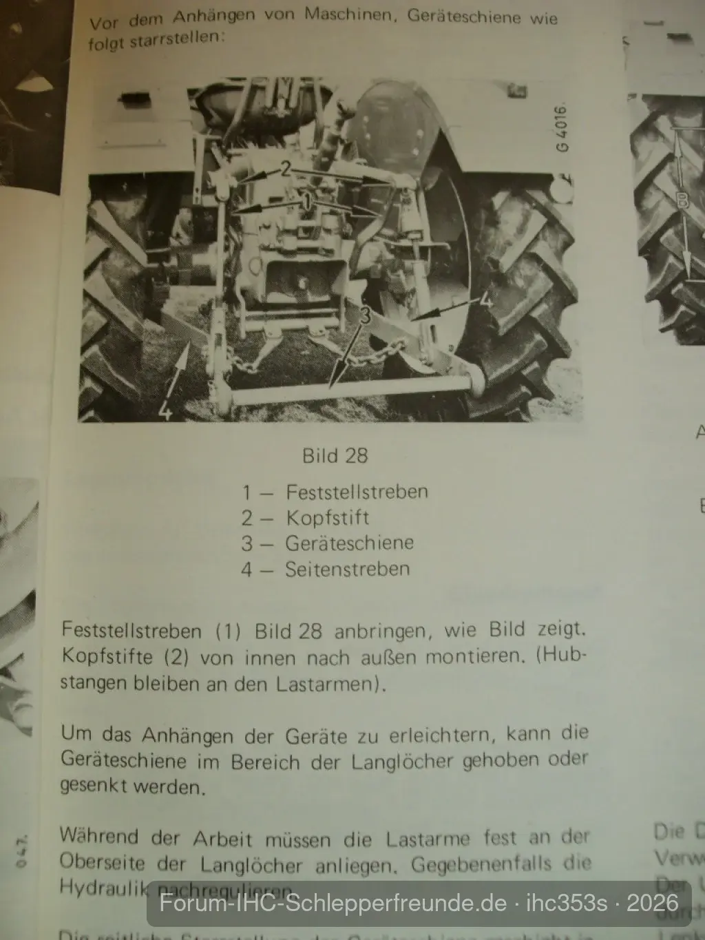 Schorsch