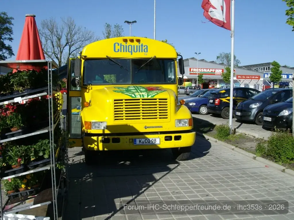 Schorsch