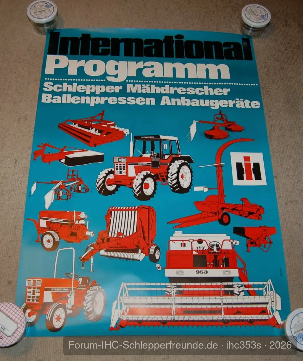 Schorsch
