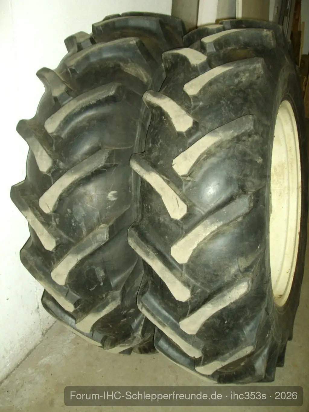 Schorsch