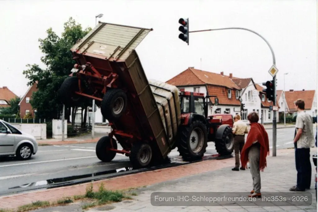 Schorsch