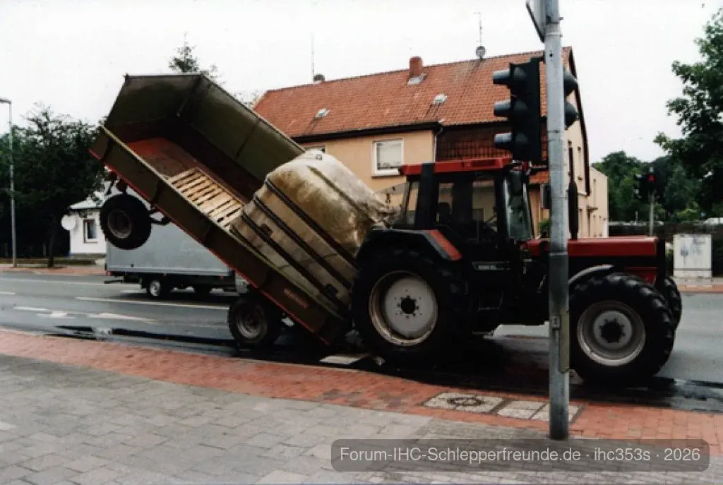 Schorsch