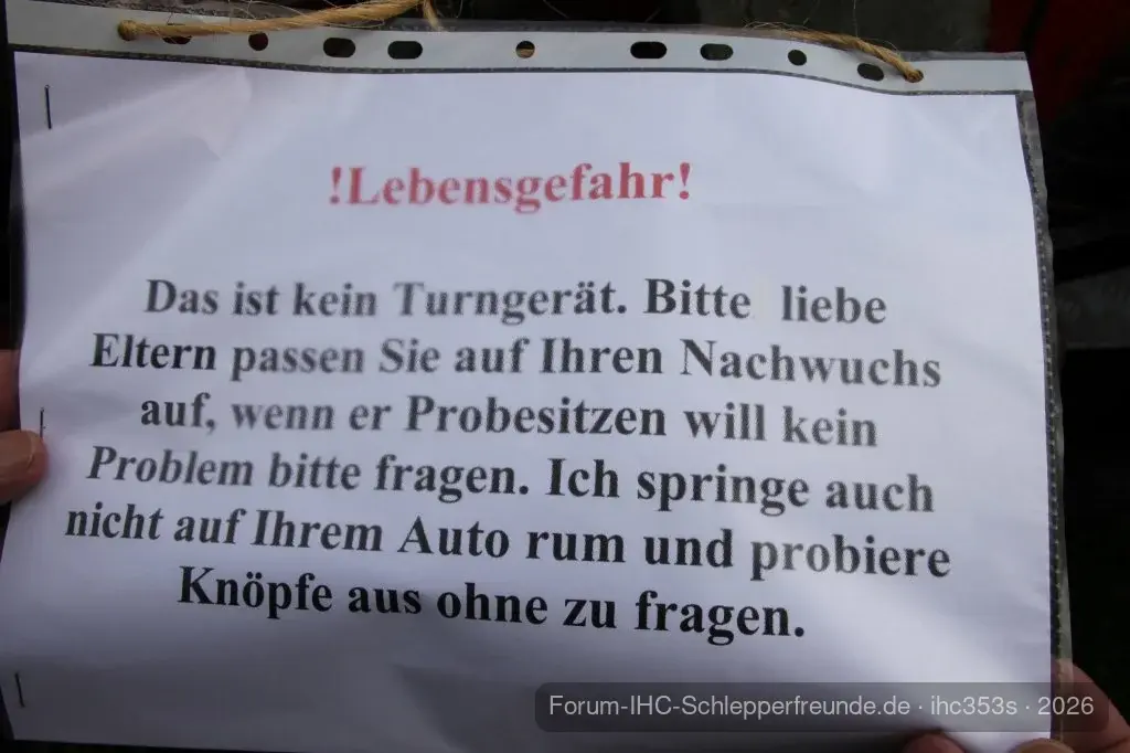 Schorsch