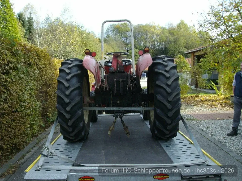 Schorsch