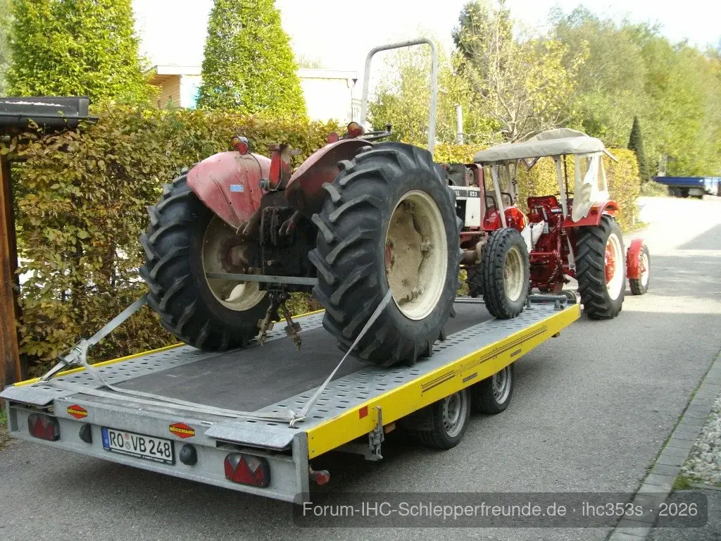 Schorsch