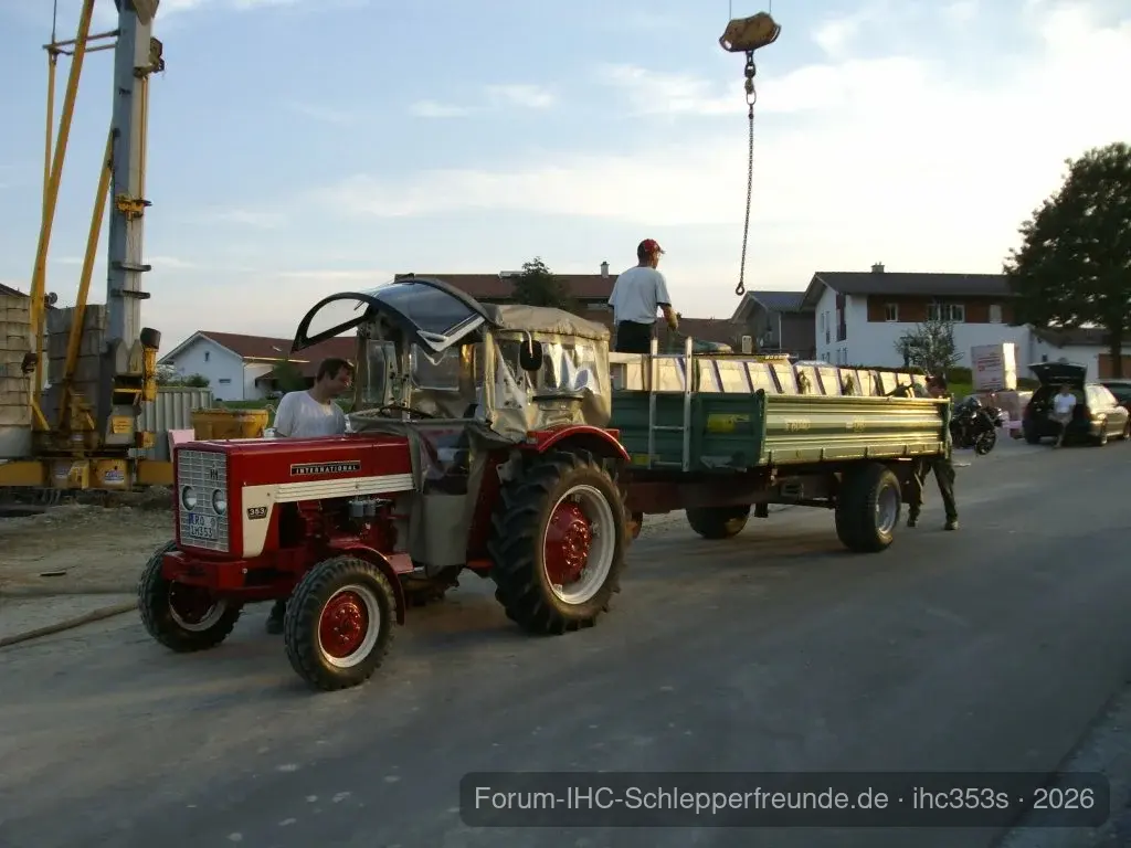 Schorsch