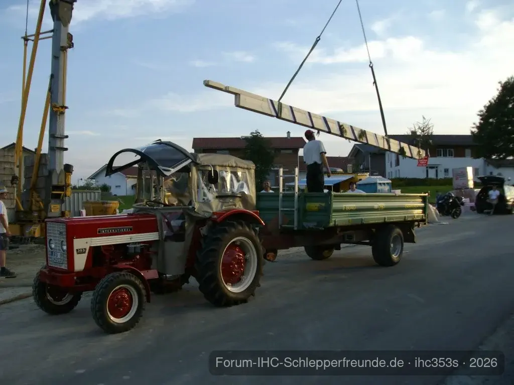 Schorsch