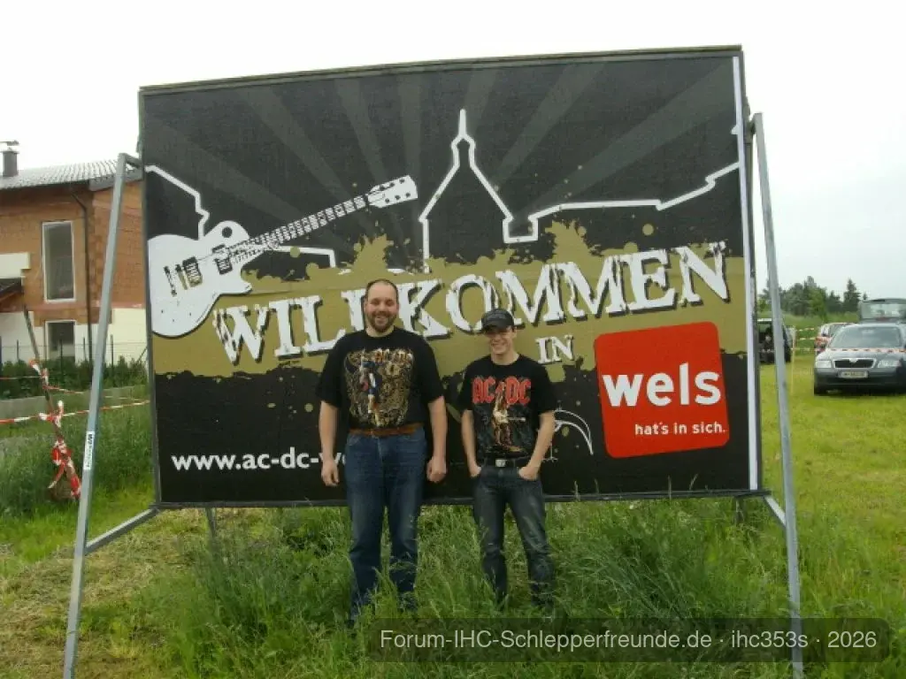 Schorsch