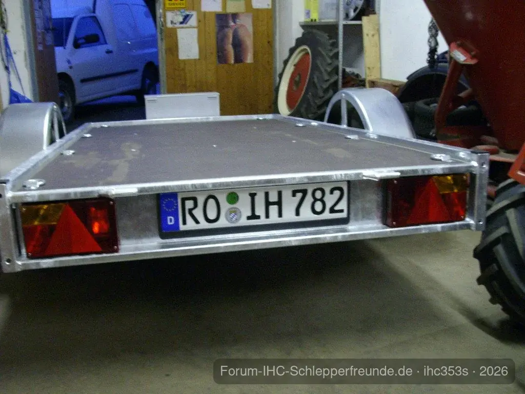 Schorsch