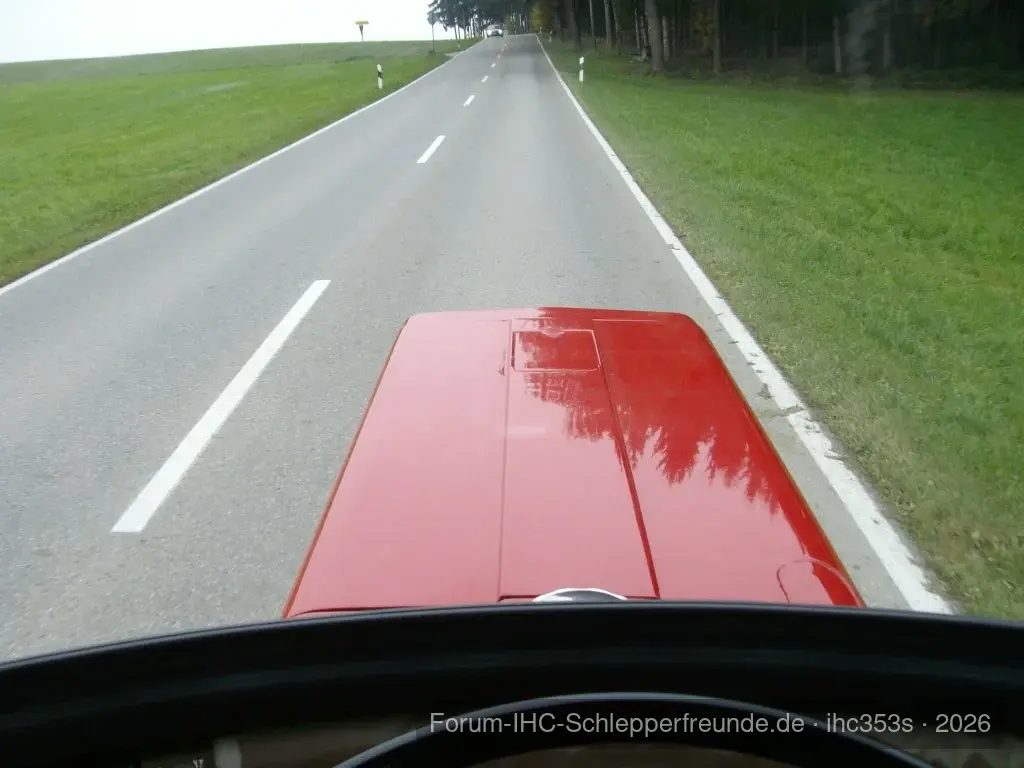Schorsch