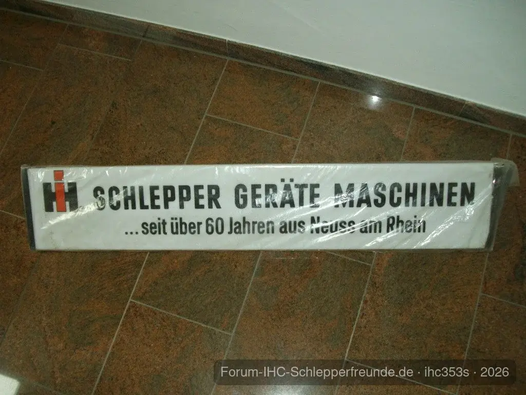 Schorsch