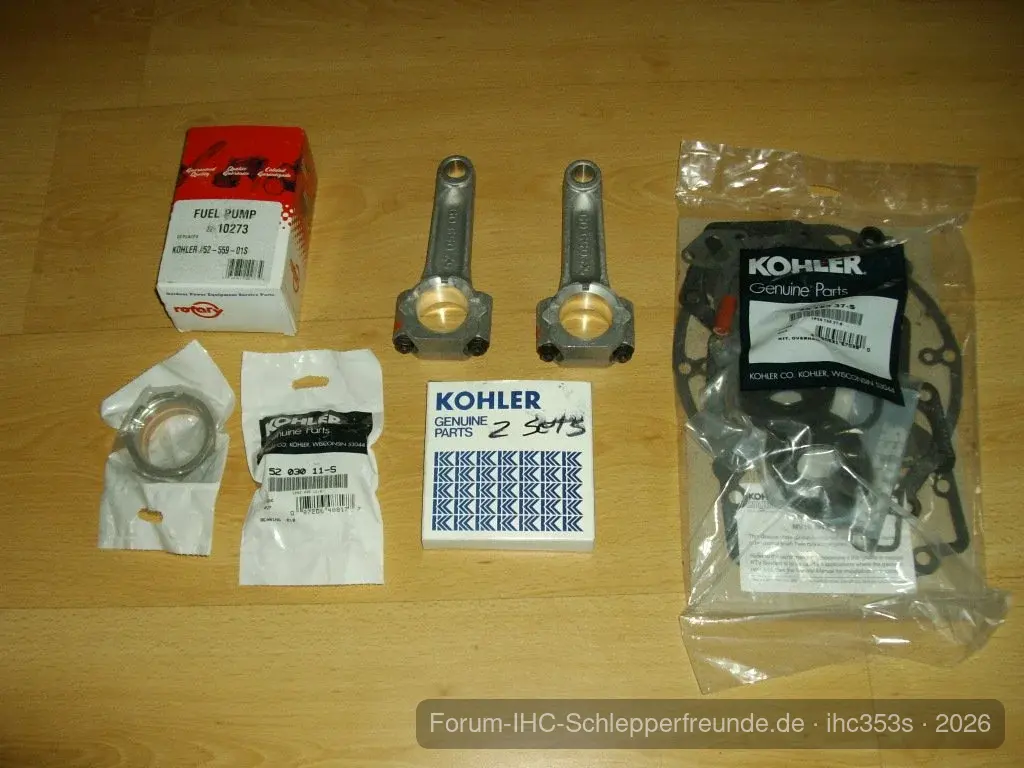 Schorsch