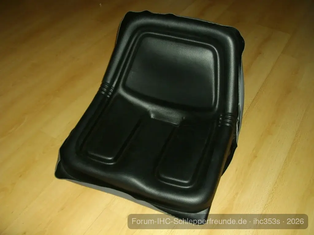 Schorsch