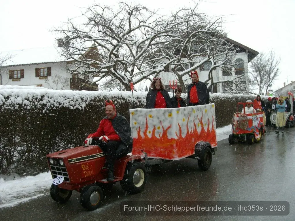 Schorsch