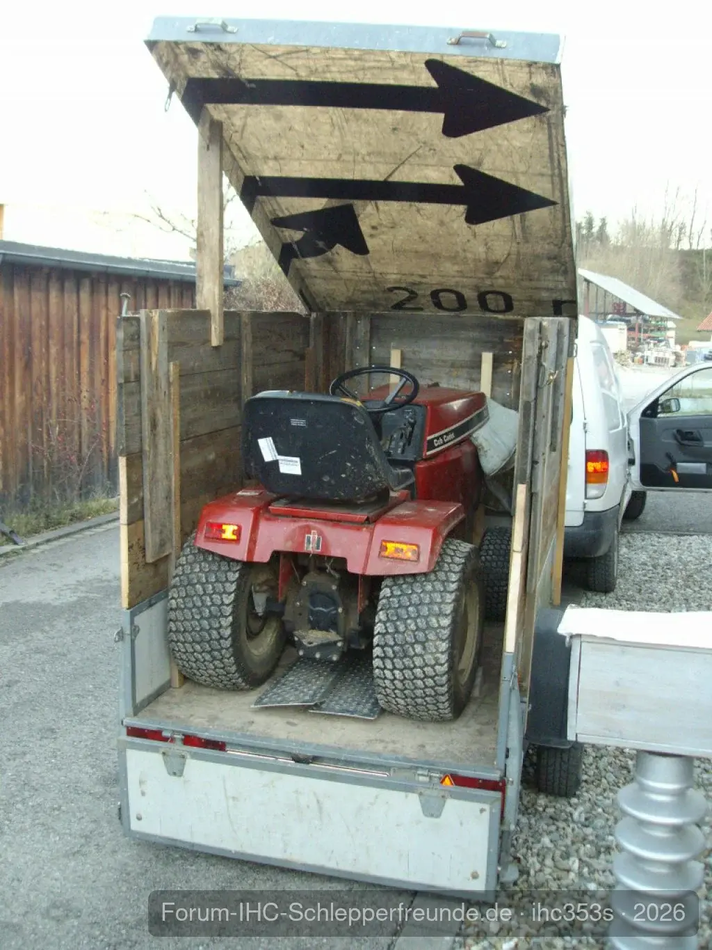 Schorsch