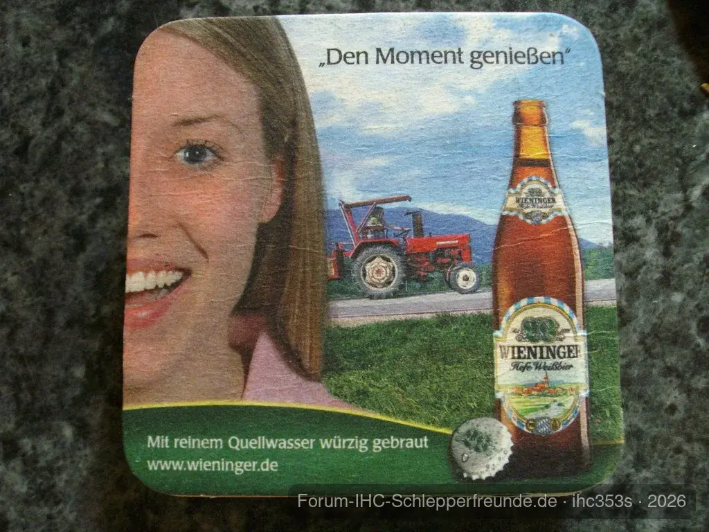 Schorsch