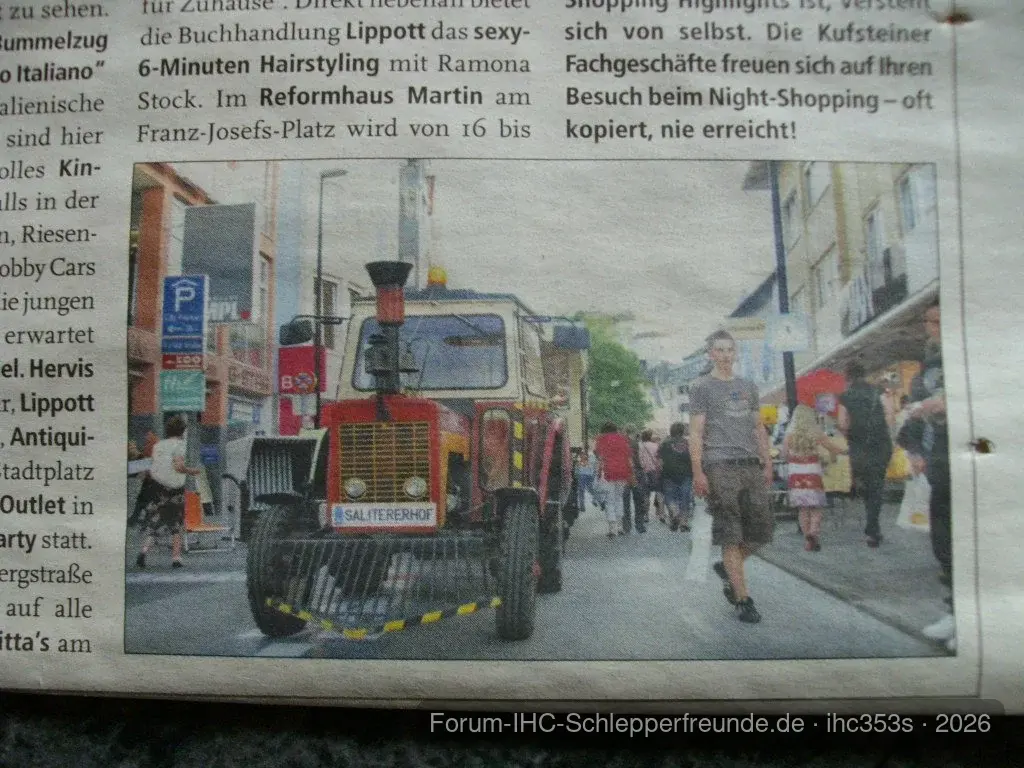 Schorsch